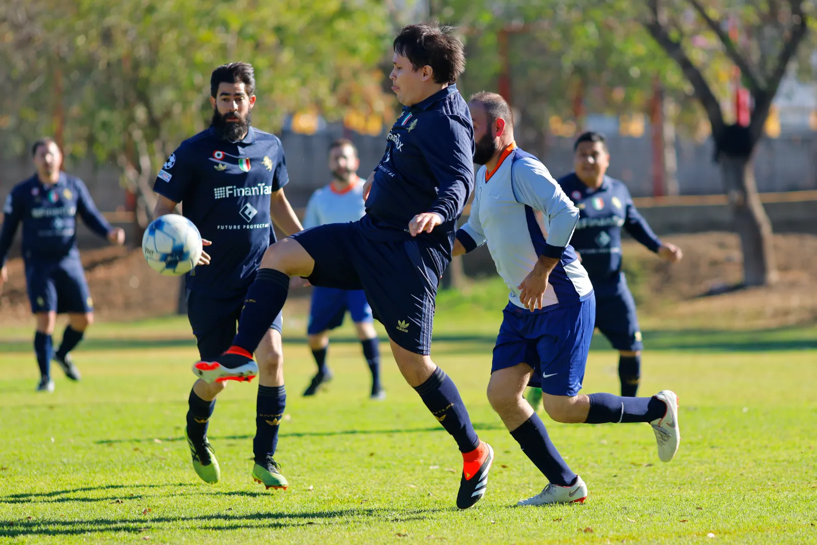 banner-partido